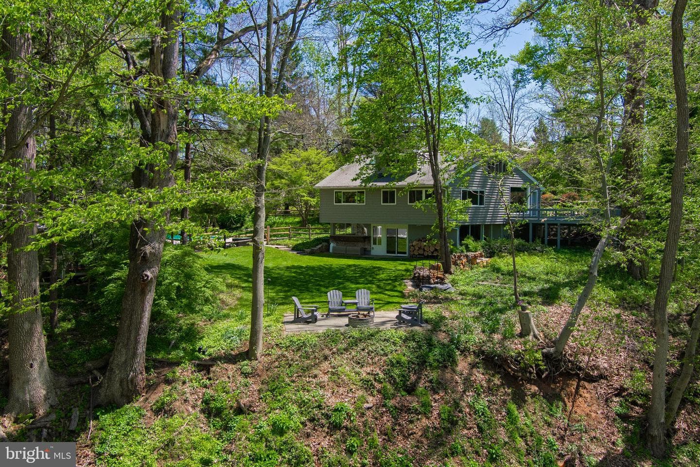 396 W 7 Stars Road photo 2