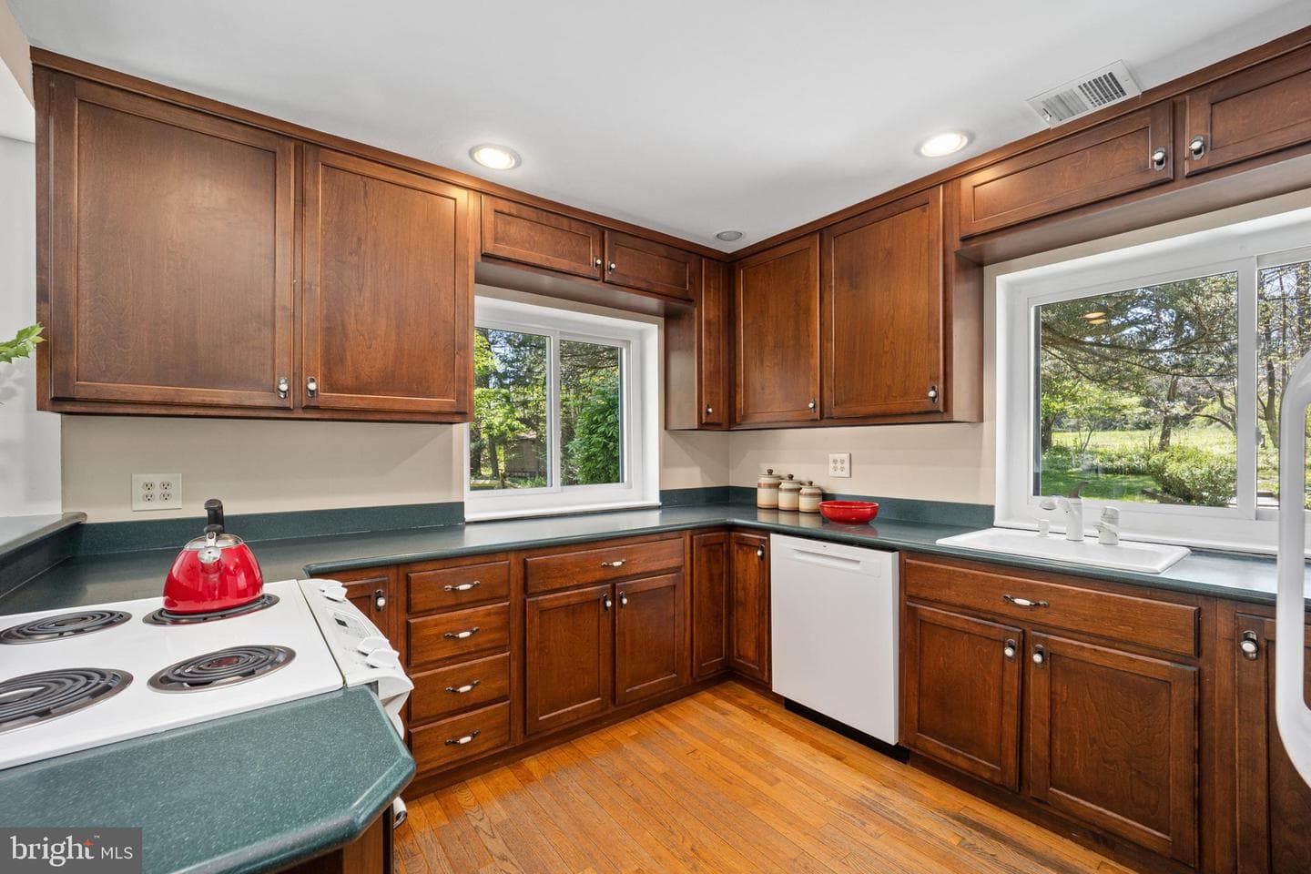 396 W 7 Stars Road photo 24