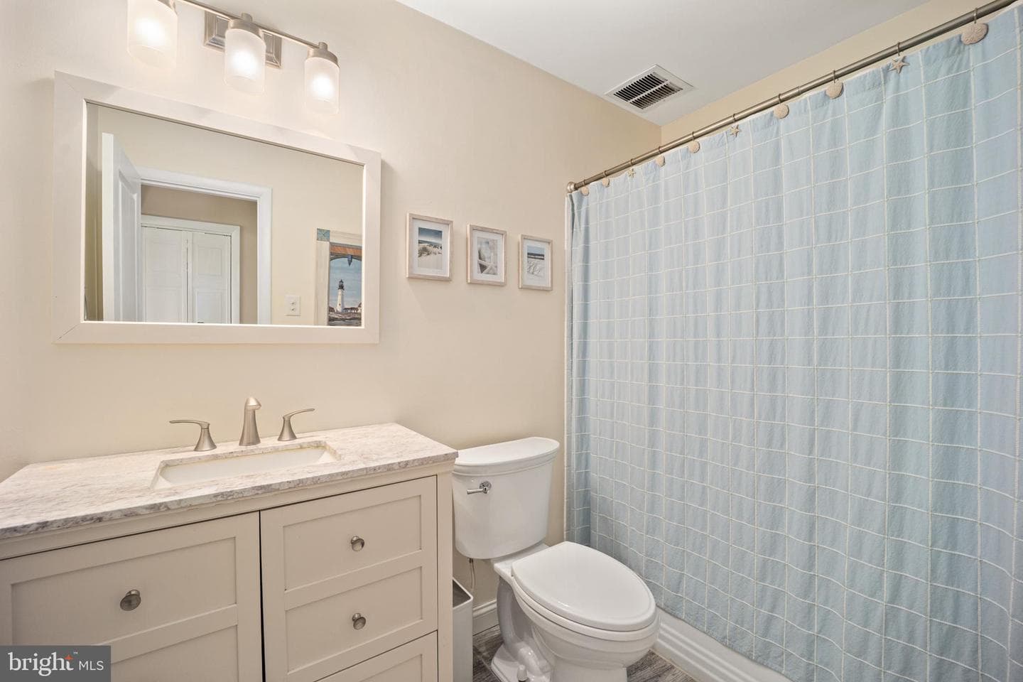 396 W 7 Stars Road photo 25