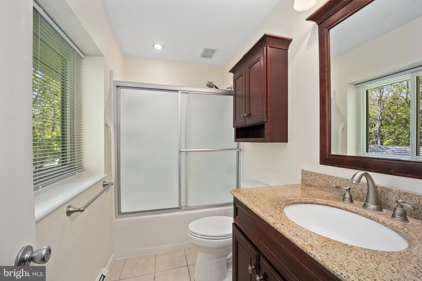 396 W 7 Stars Road photo 31