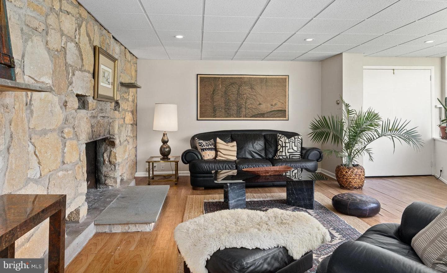 396 W 7 Stars Road photo 34