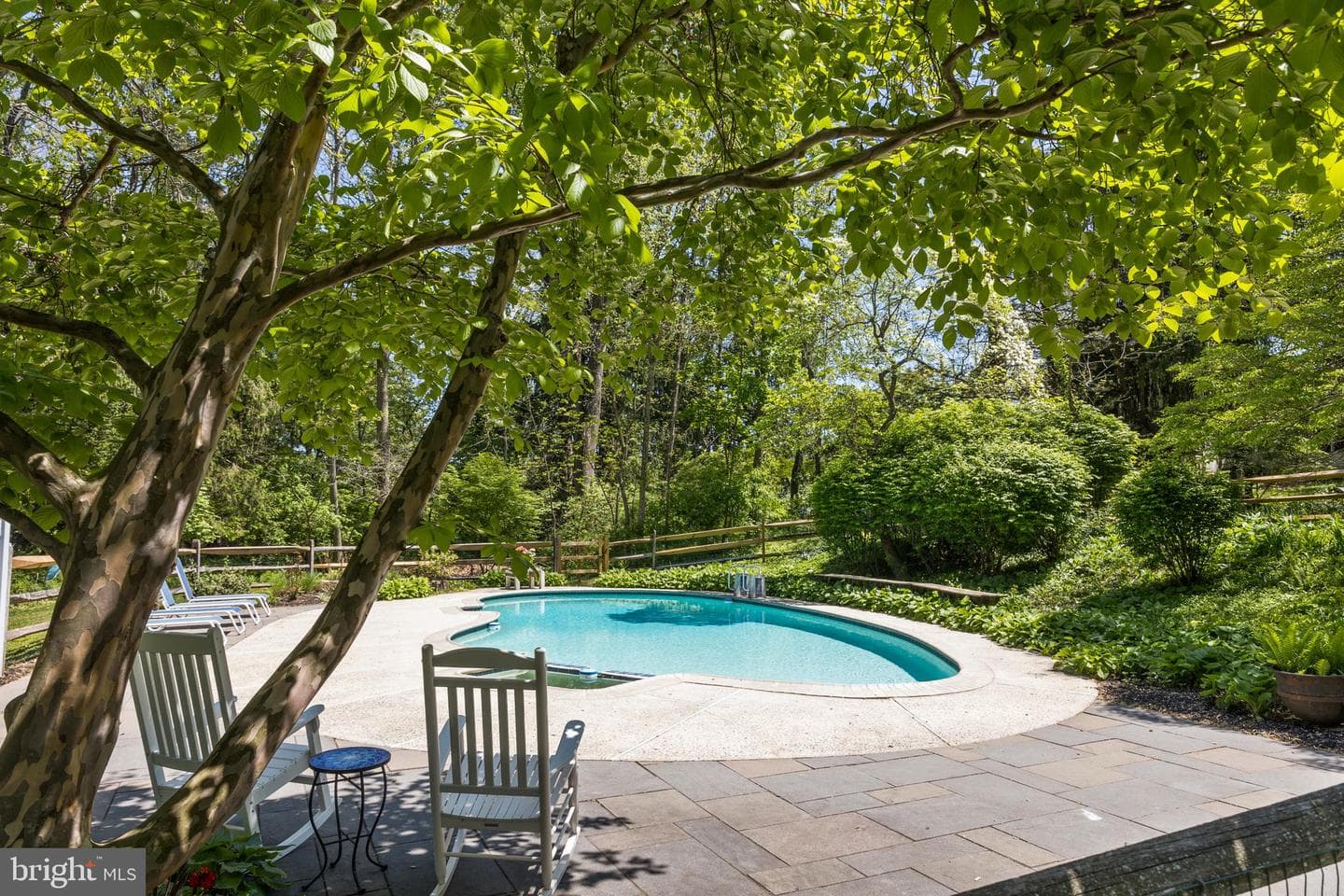 396 W 7 Stars Road photo 37