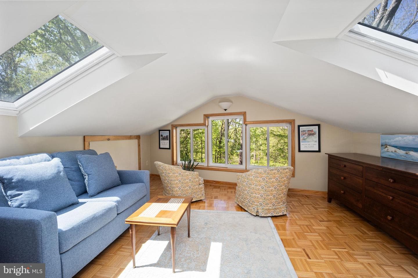 396 W 7 Stars Road photo 44