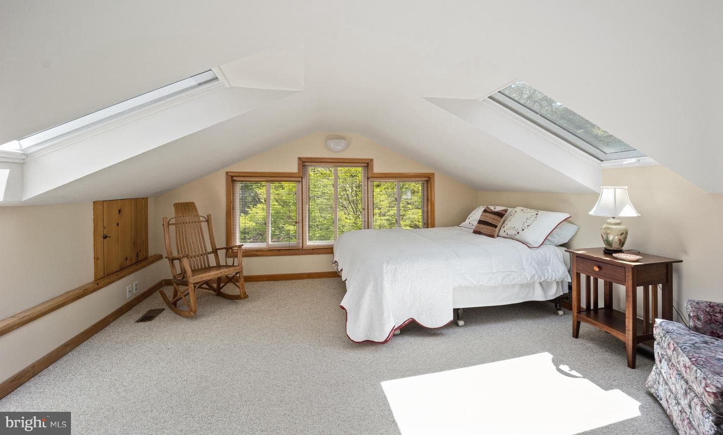 396 W 7 Stars Road photo 47
