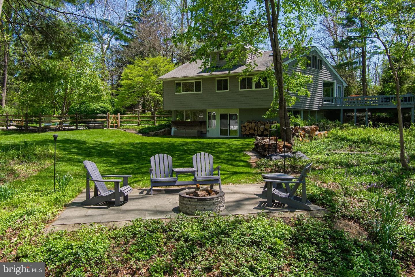 396 W 7 Stars Road photo 50