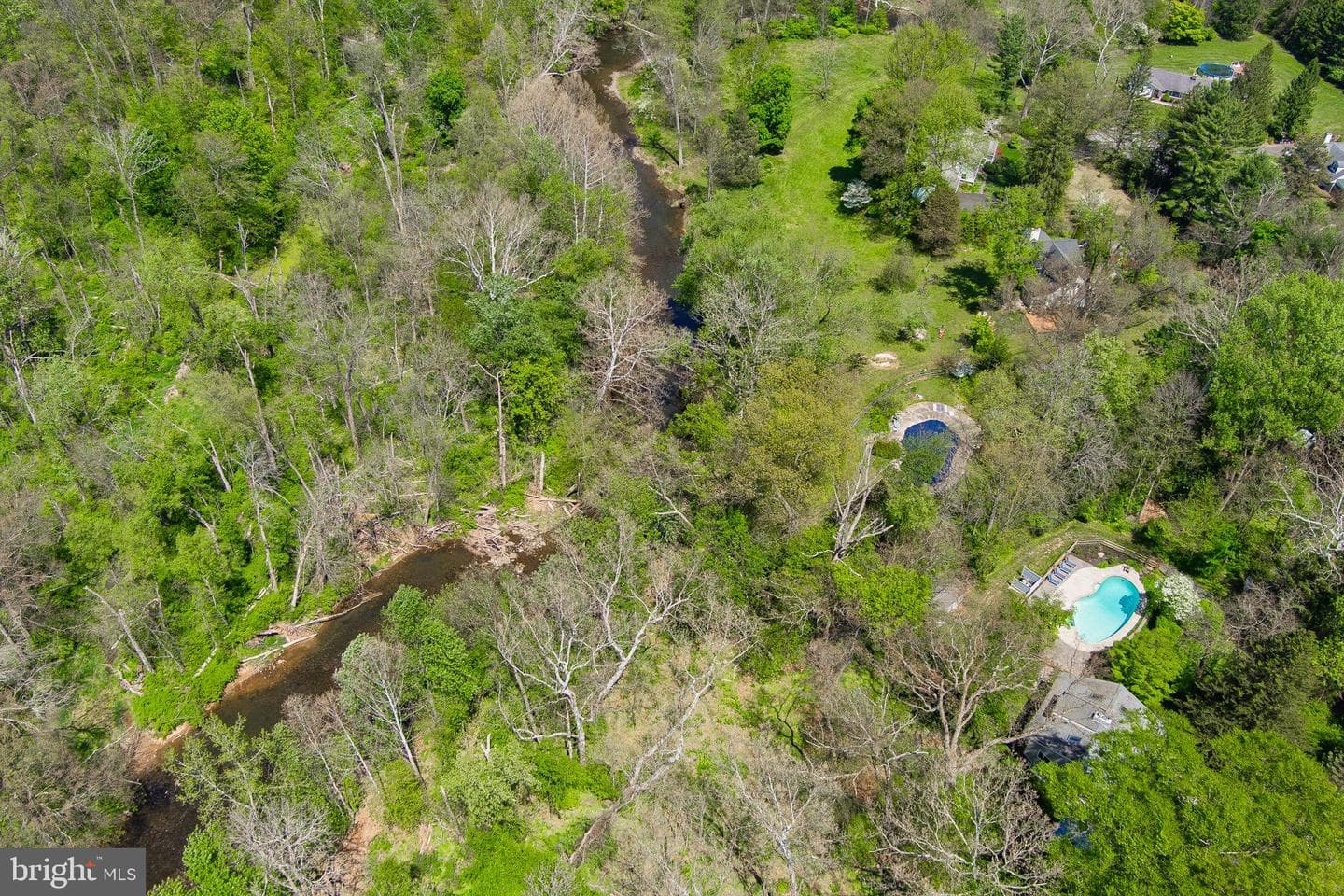 396 W 7 Stars Road photo 53