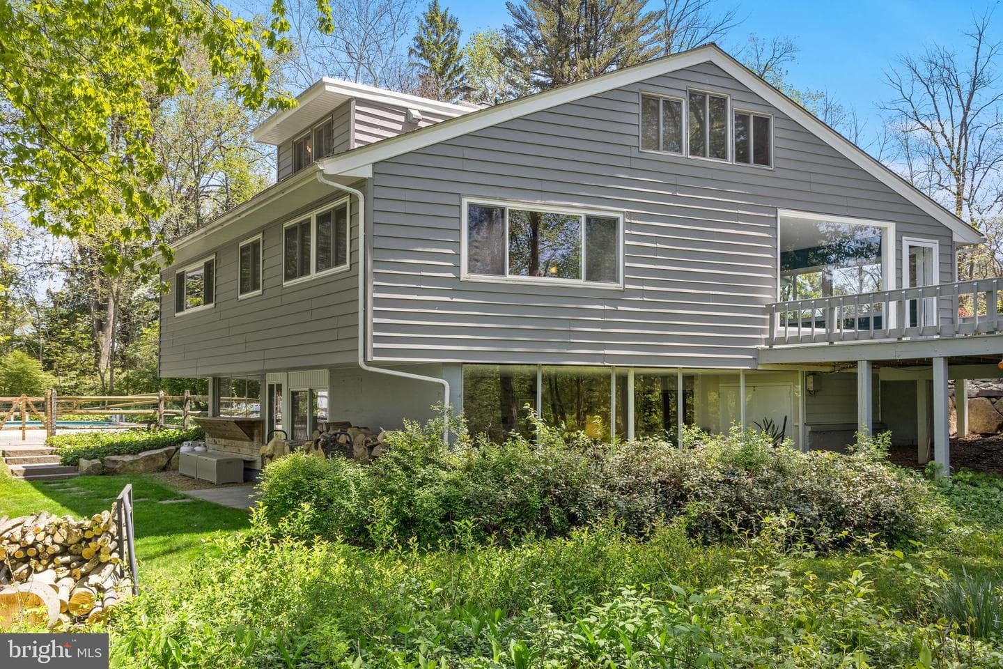 396 W 7 Stars Road photo 7