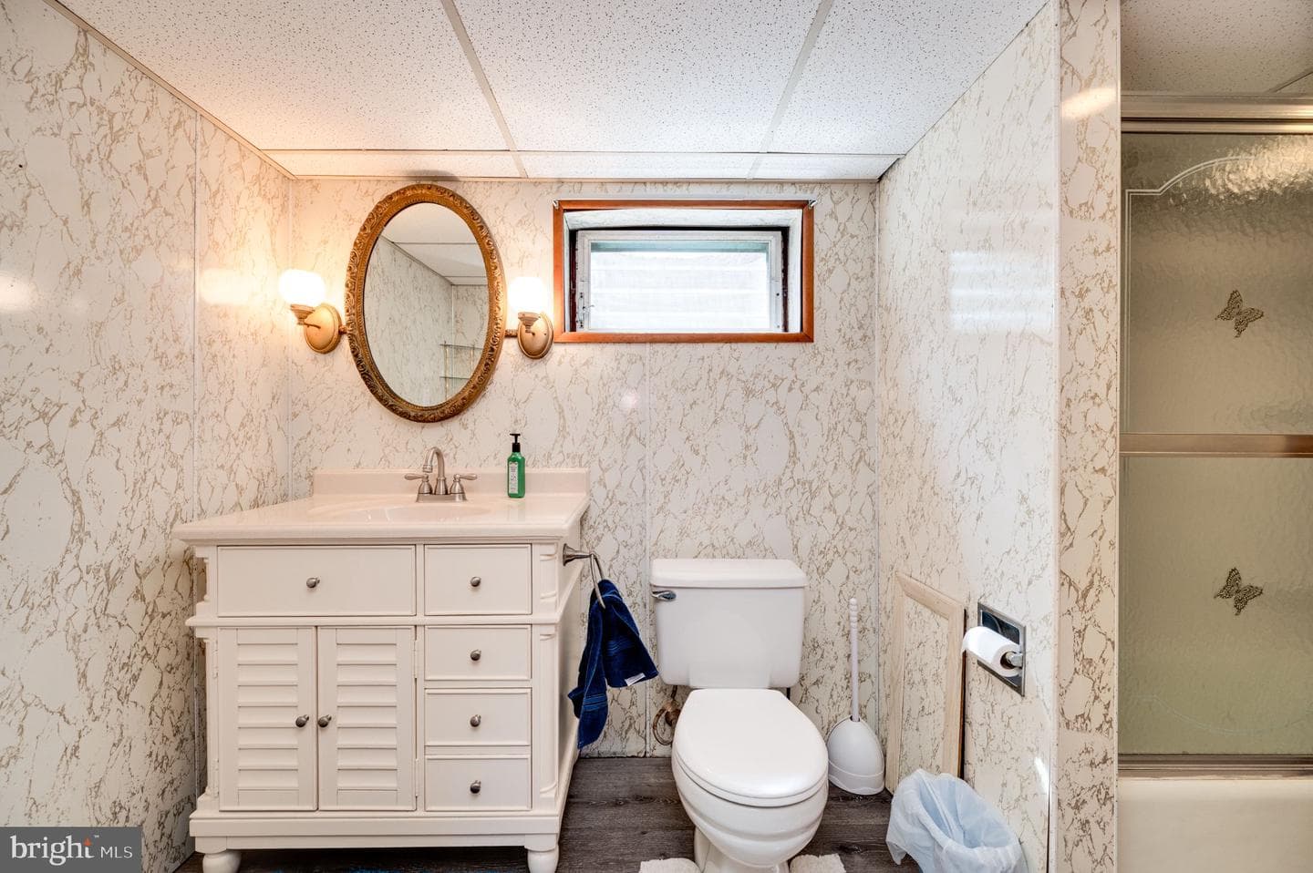291 Watson Avenue photo 28