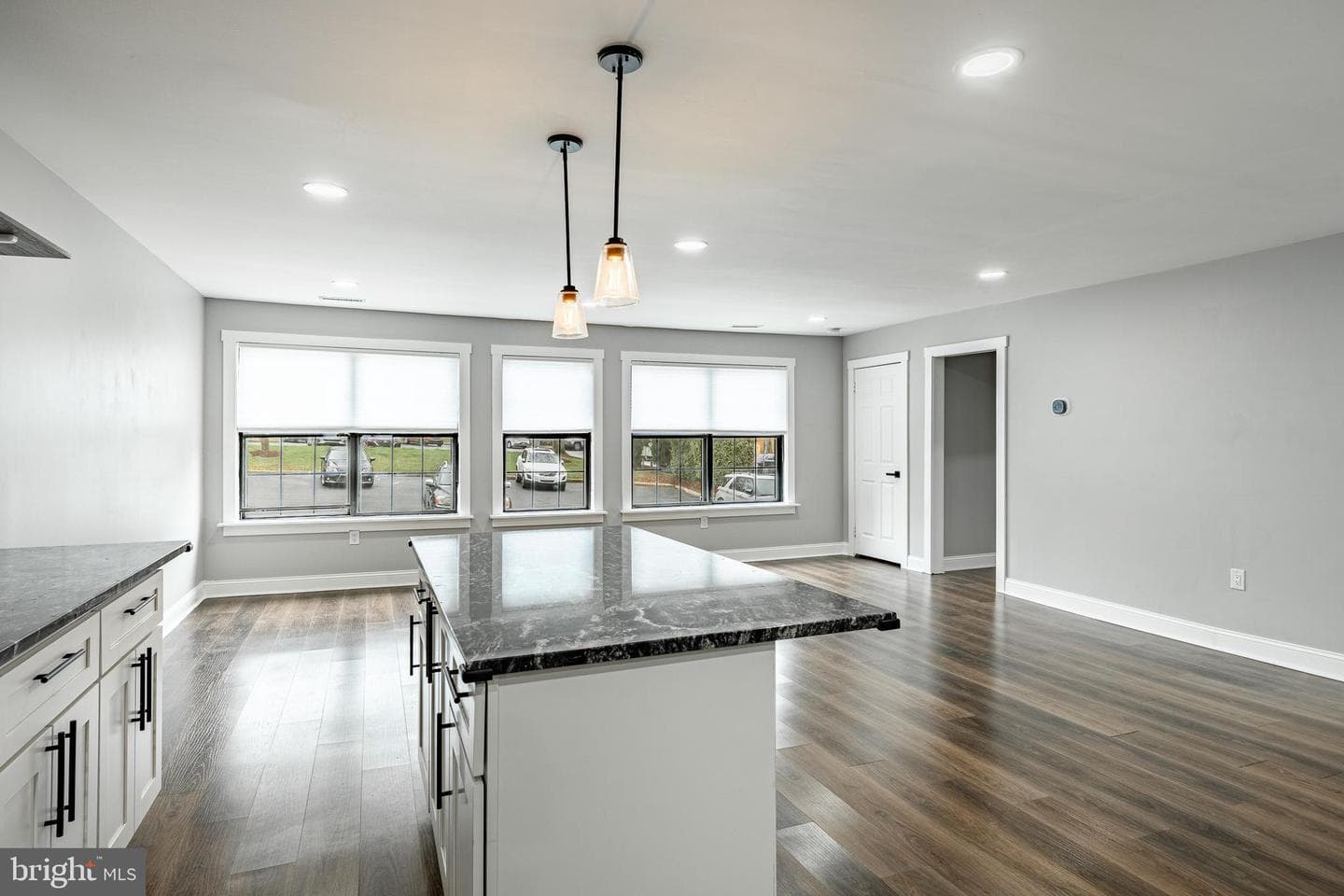 239 Smallwood Court #239 photo 7