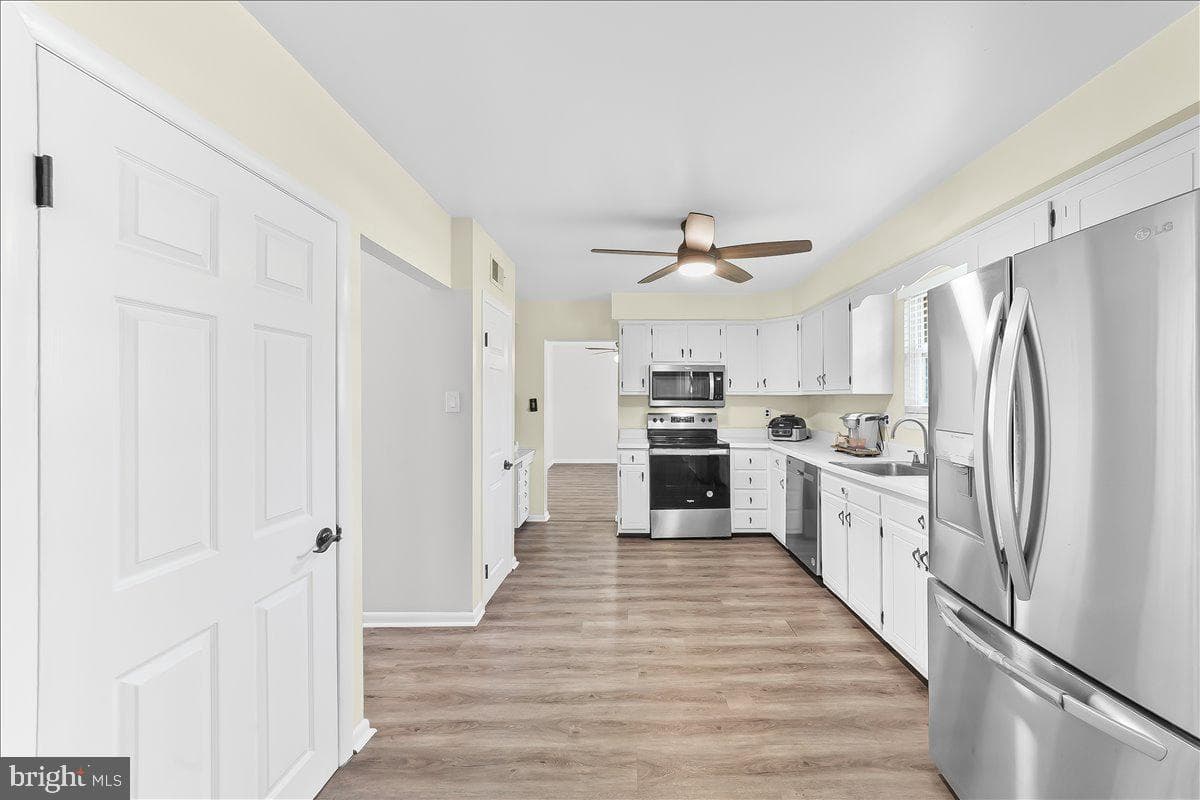 893 Westtown Road photo 12