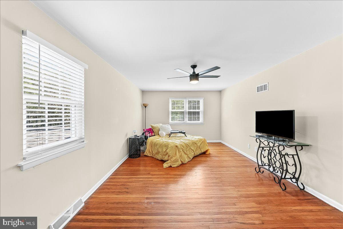 893 Westtown Road photo 21