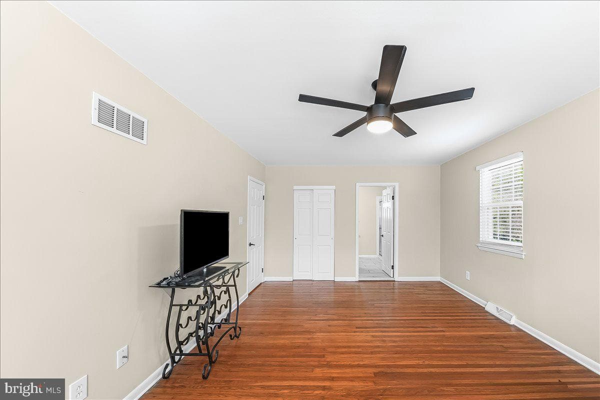 893 Westtown Road photo 22