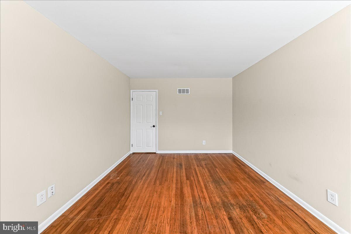 893 Westtown Road photo 26
