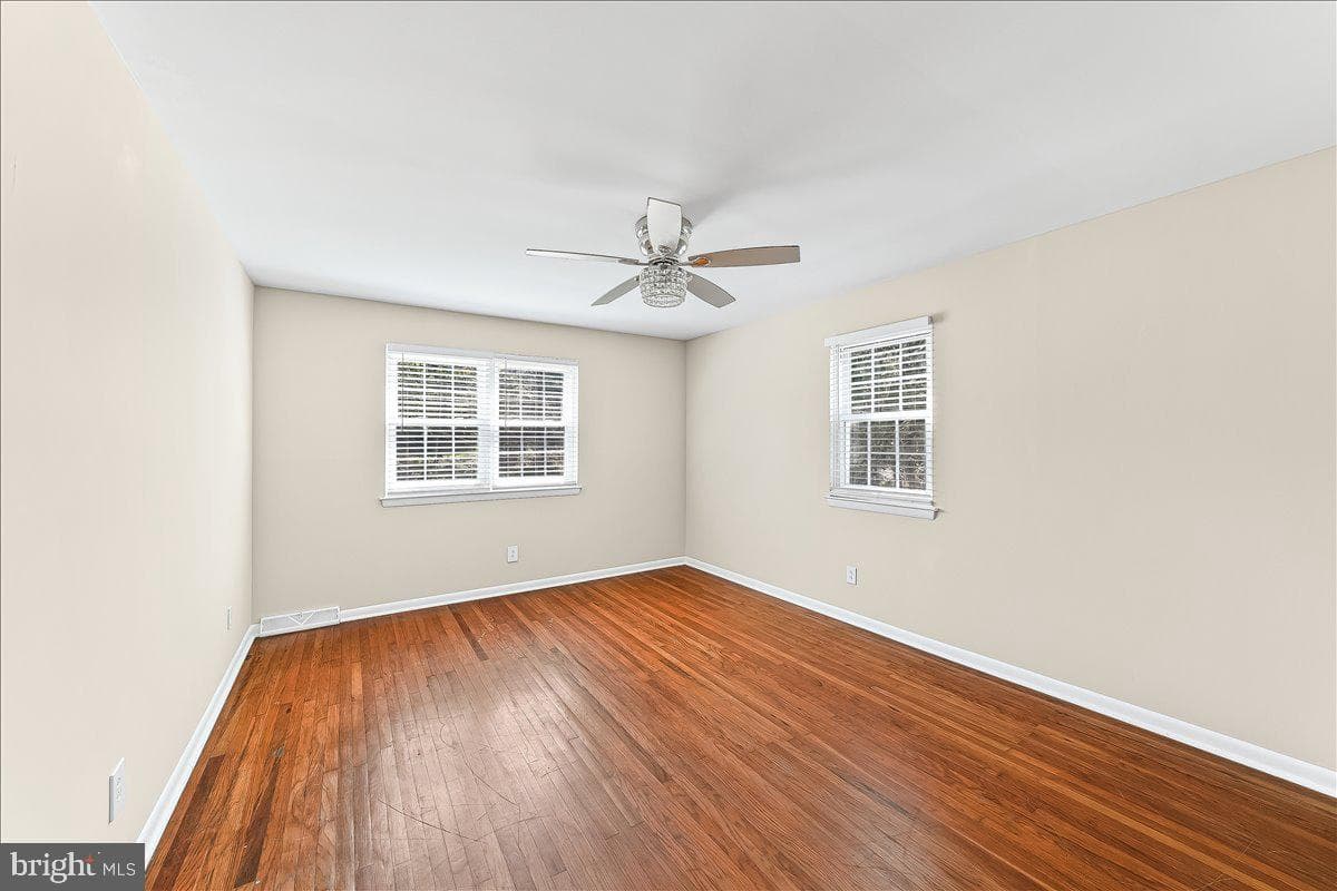 893 Westtown Road photo 28
