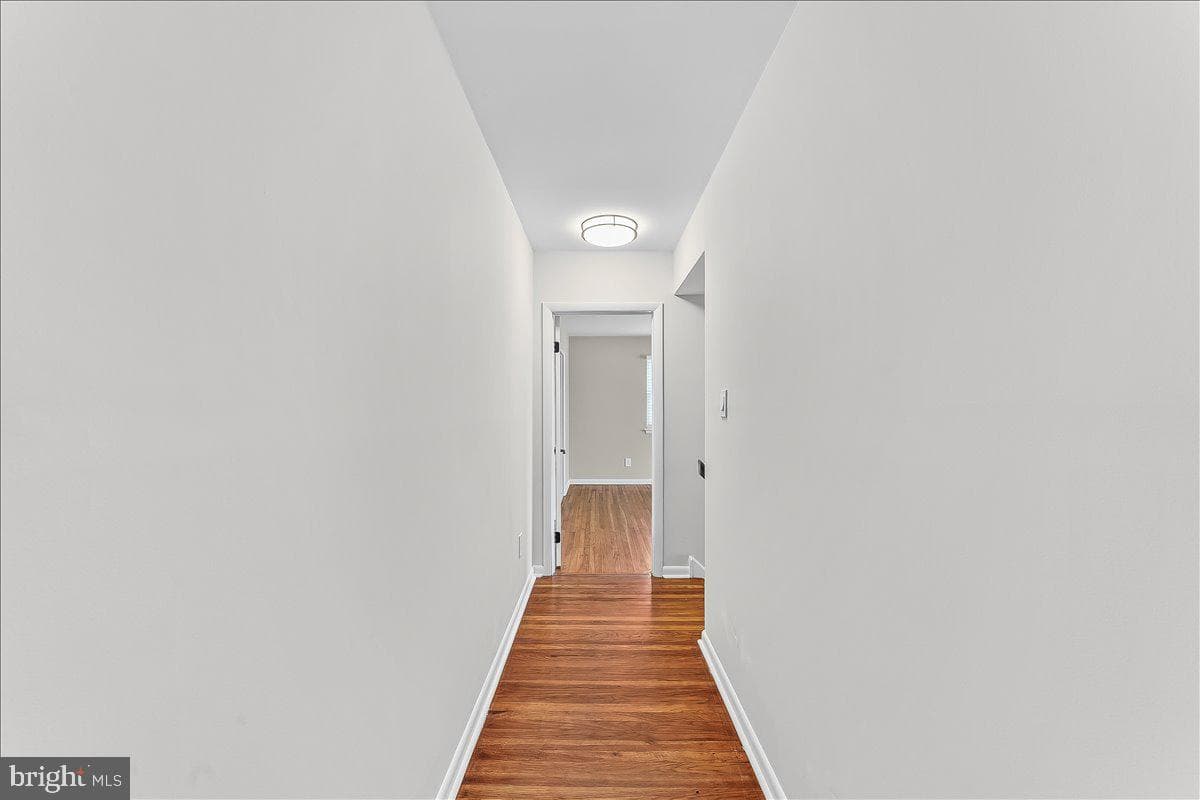 893 Westtown Road photo 31