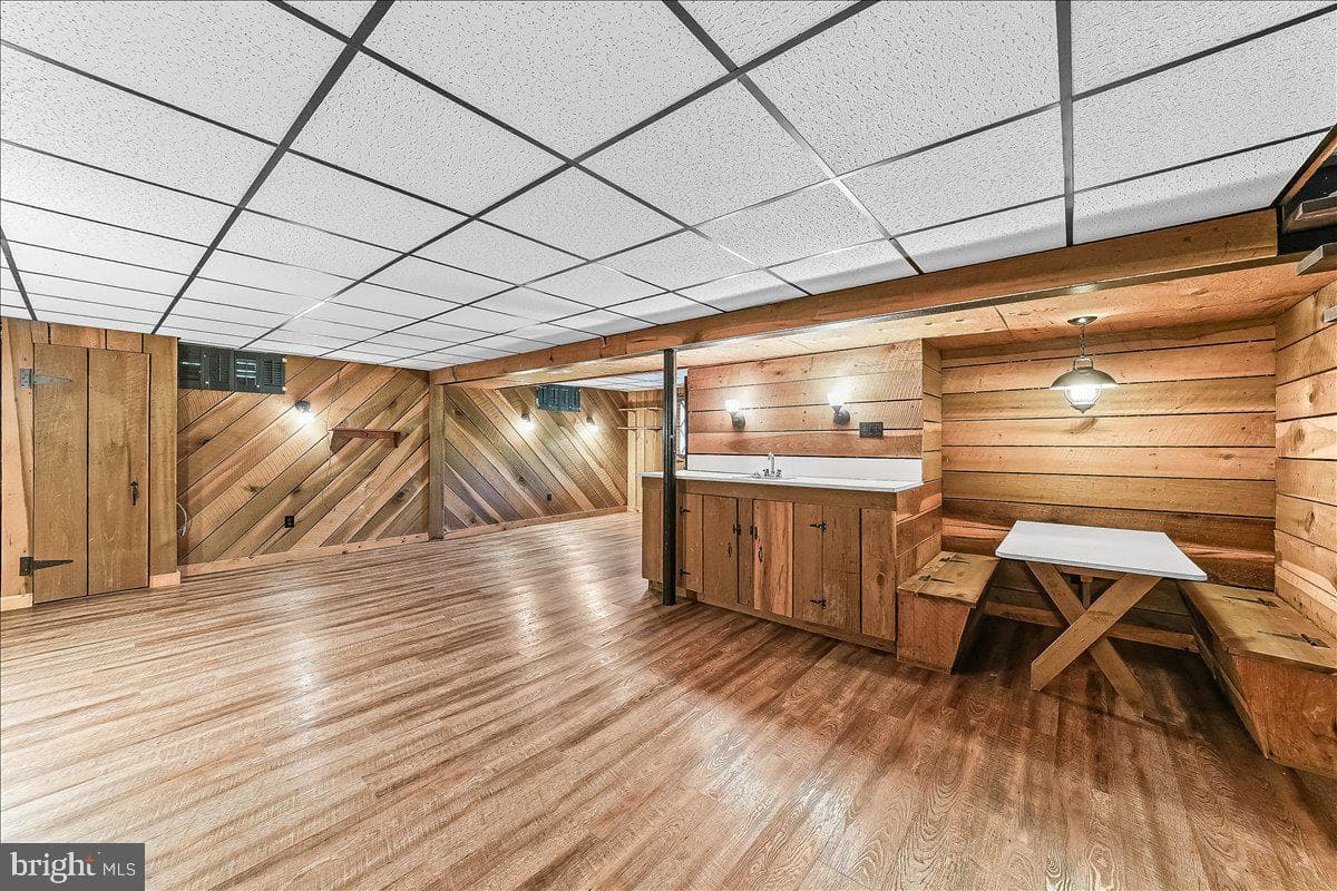 893 Westtown Road photo 32