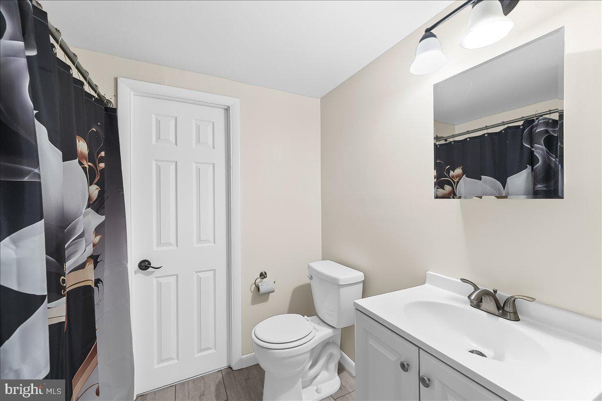 893 Westtown Road photo 34