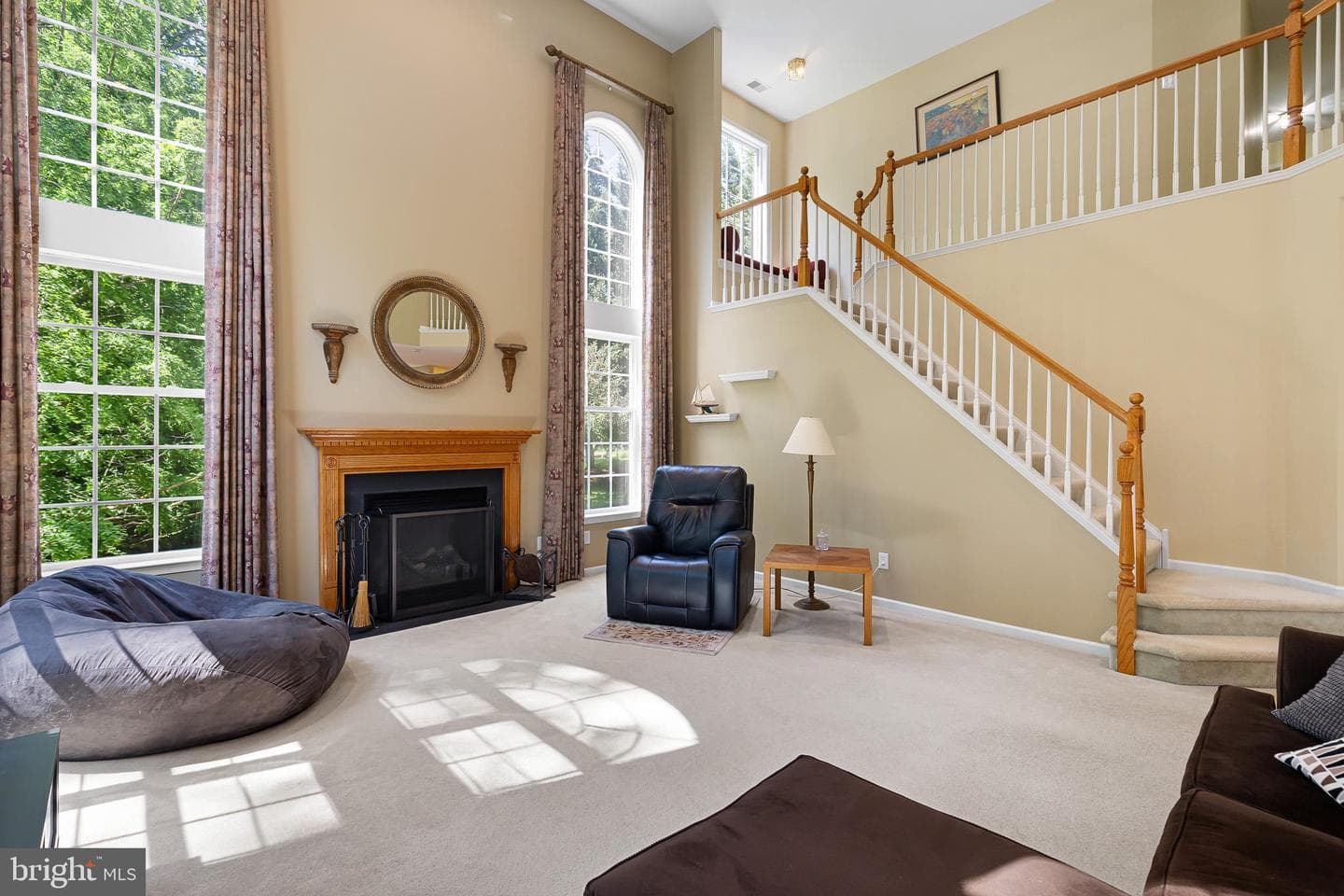 209 Dangina Dr photo 11