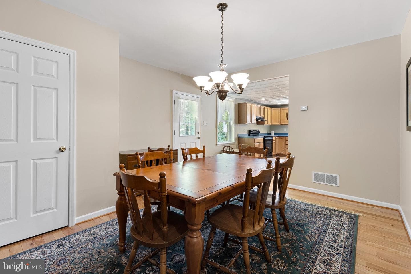 209 Dangina Dr photo 12