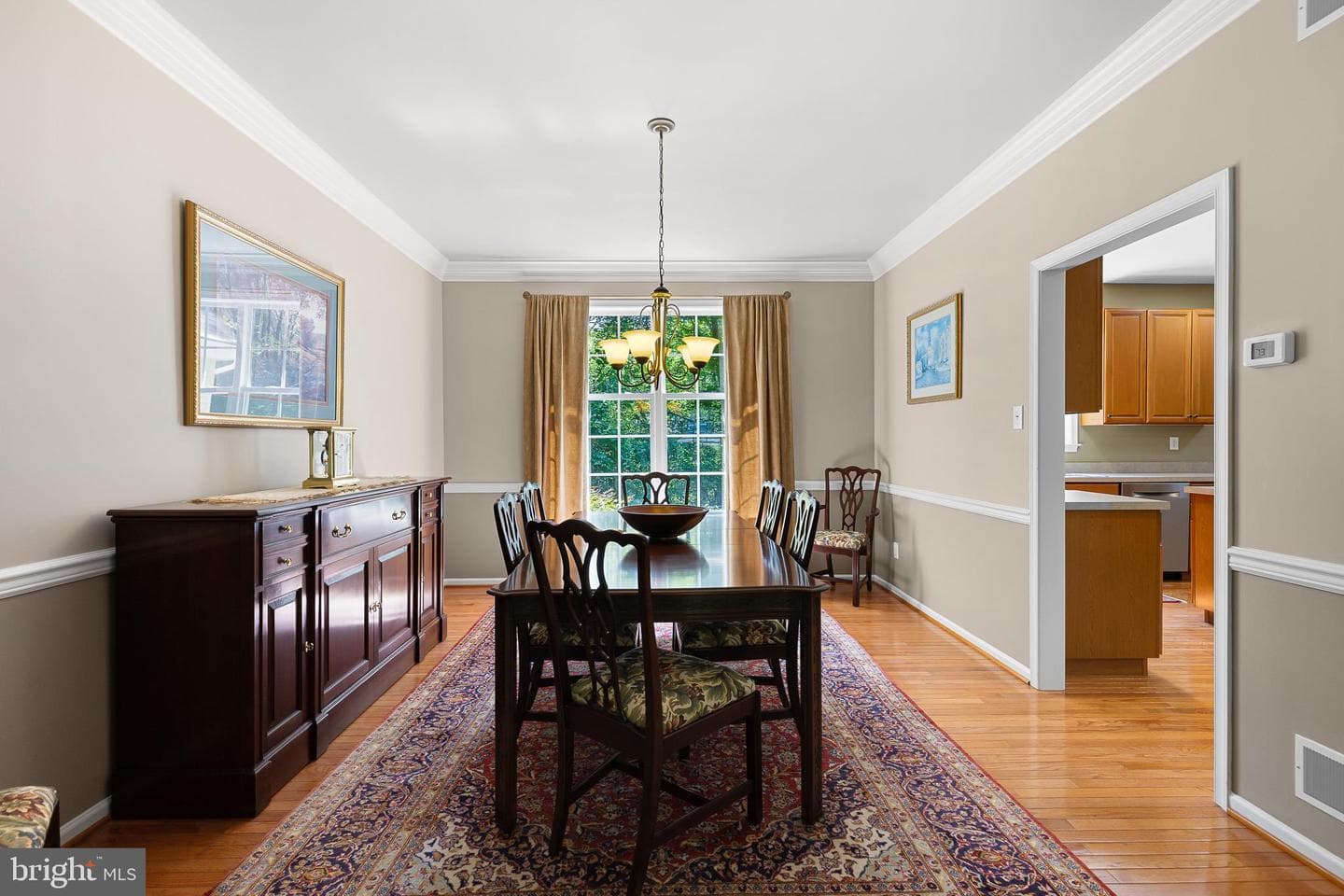 209 Dangina Dr photo 13