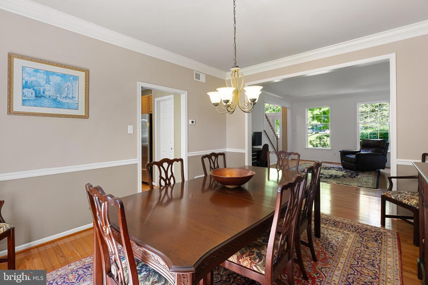 209 Dangina Dr photo 14