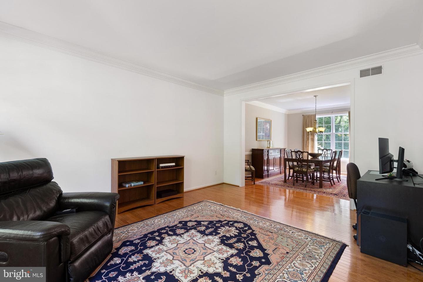 209 Dangina Dr photo 15