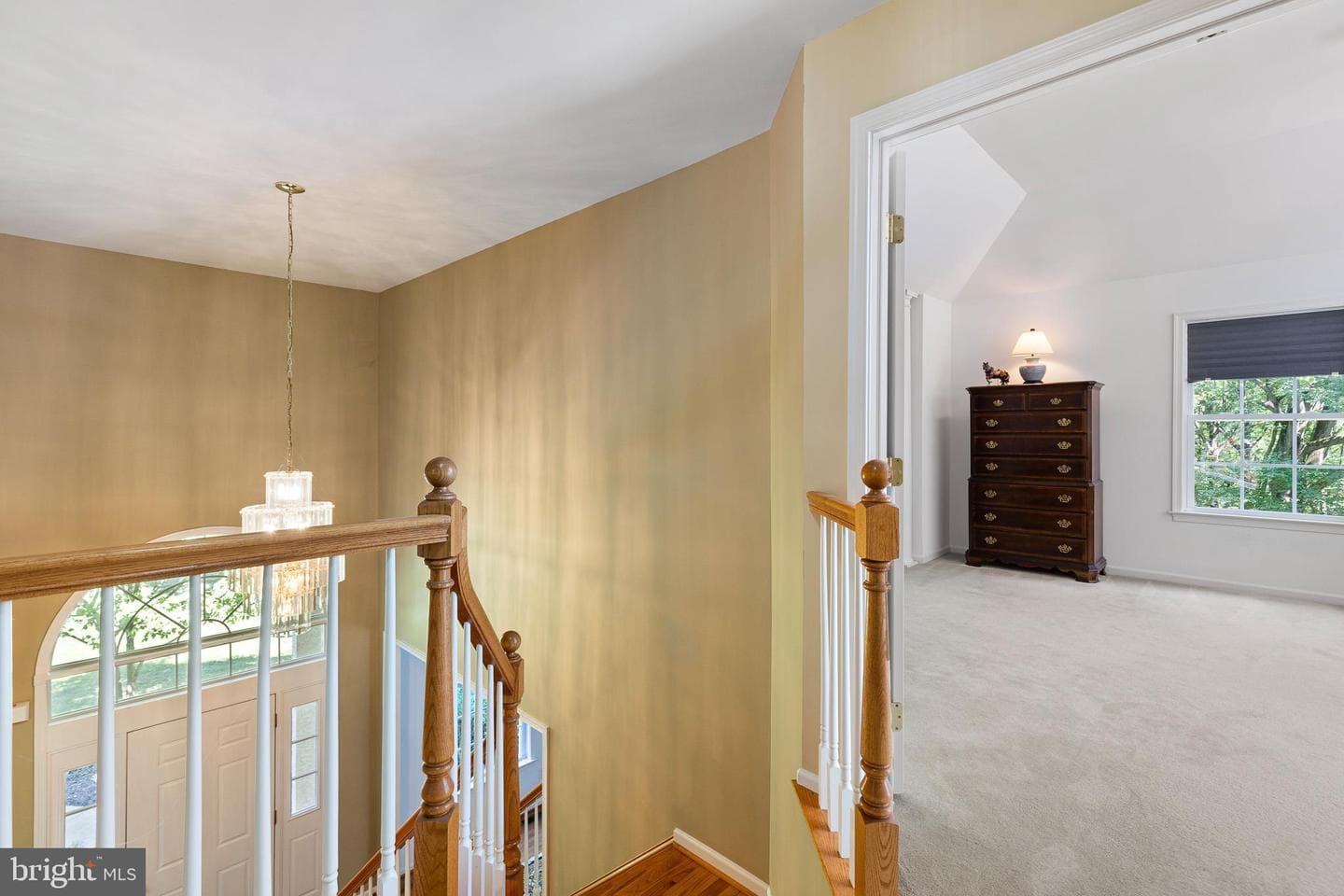 209 Dangina Dr photo 19