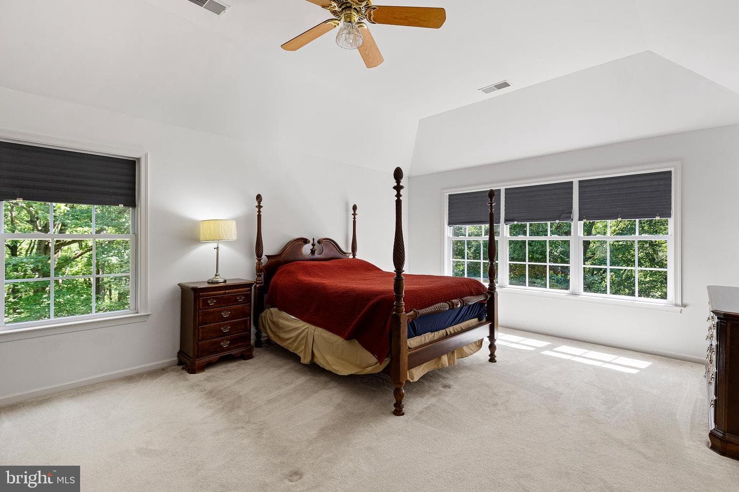 209 Dangina Dr photo 20