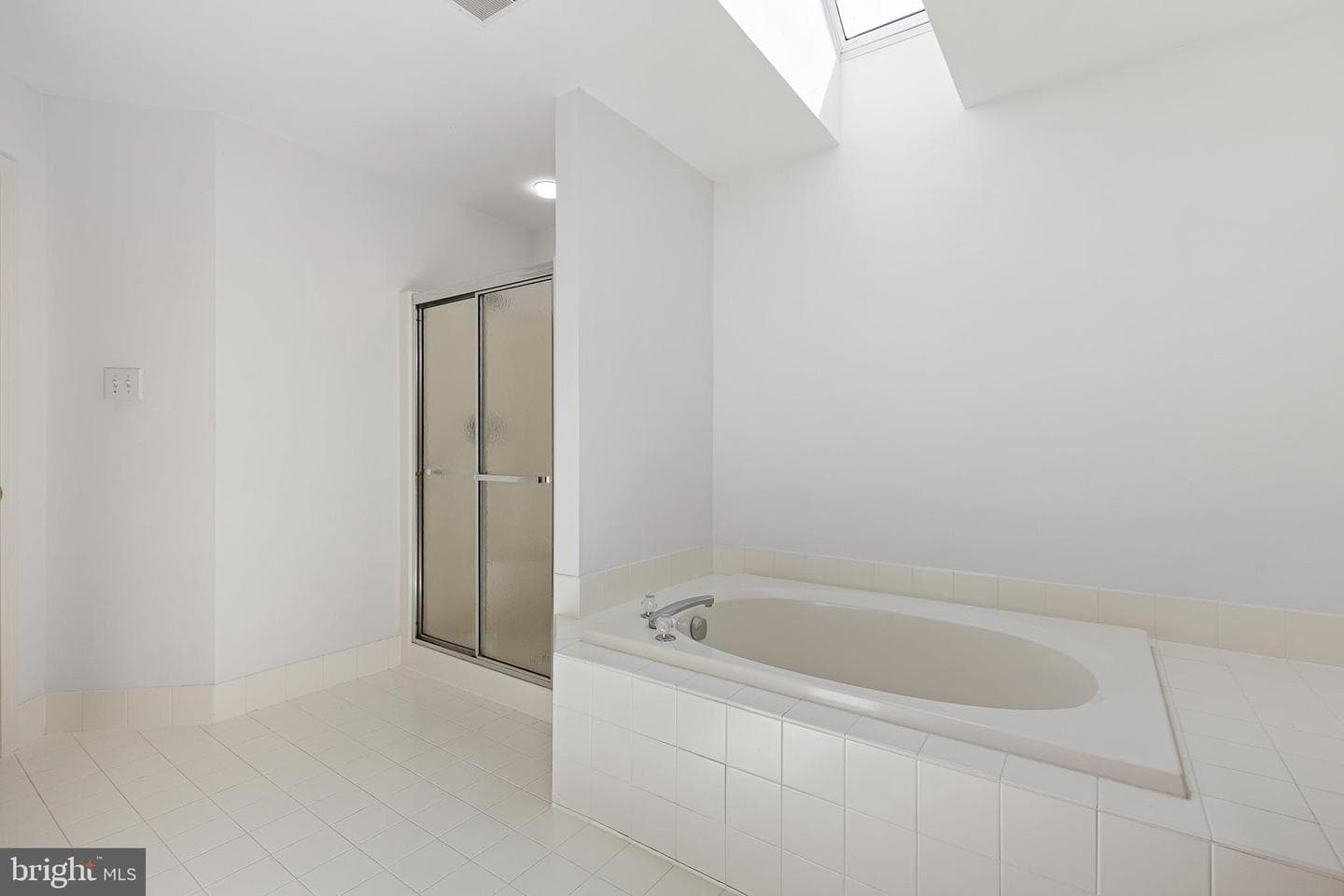 209 Dangina Dr photo 22