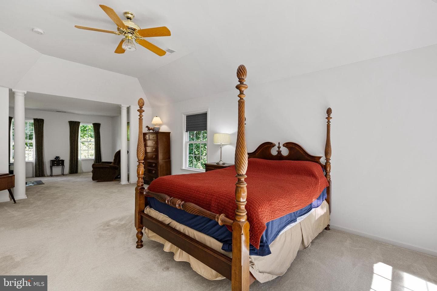 209 Dangina Dr photo 23