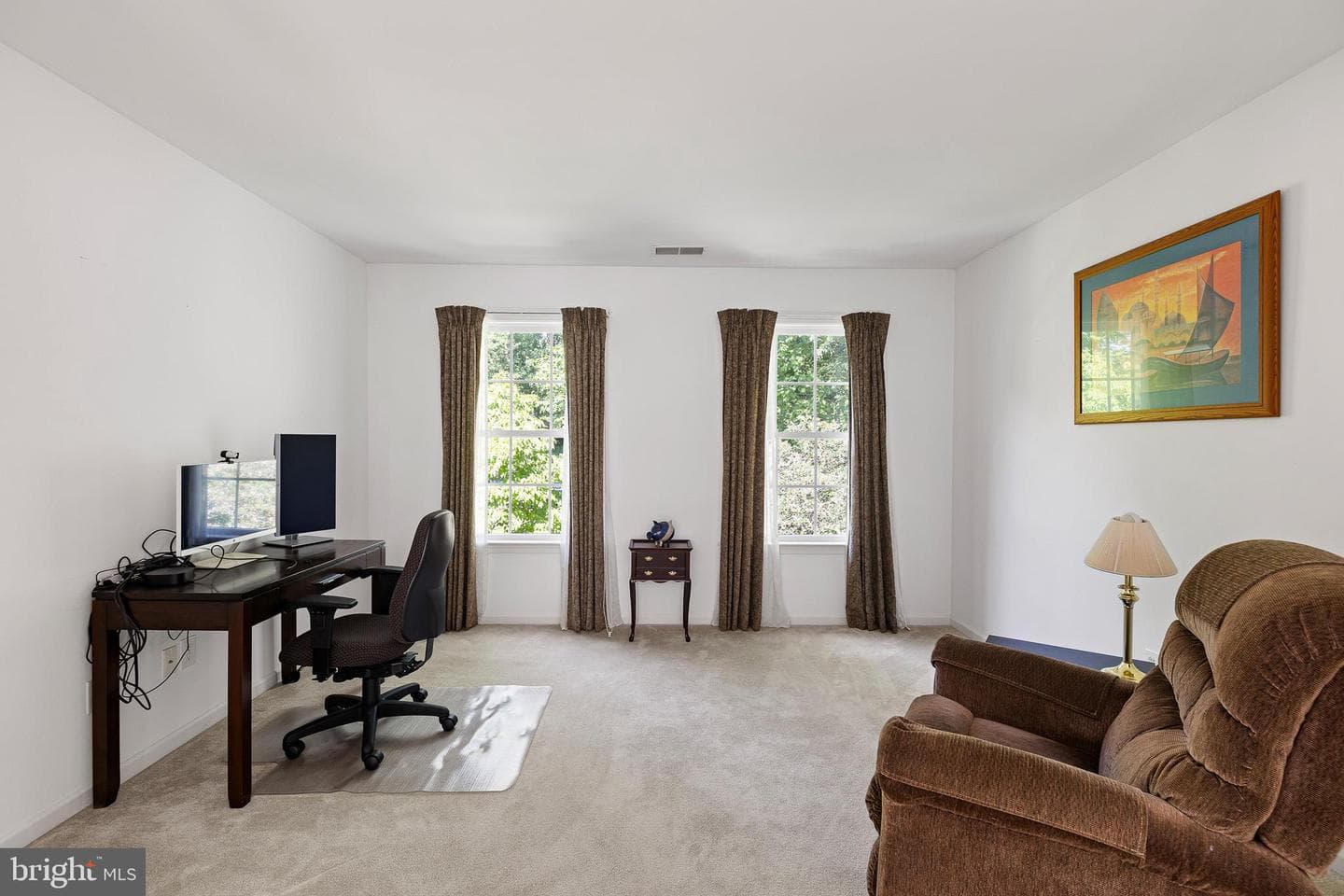 209 Dangina Dr photo 24