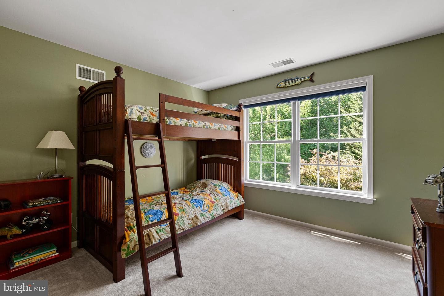 209 Dangina Dr photo 25