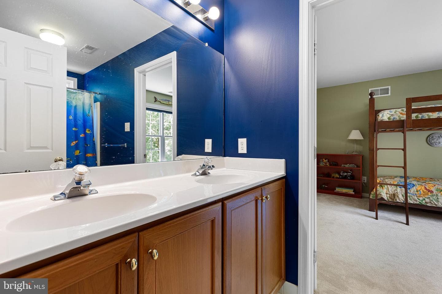 209 Dangina Dr photo 26