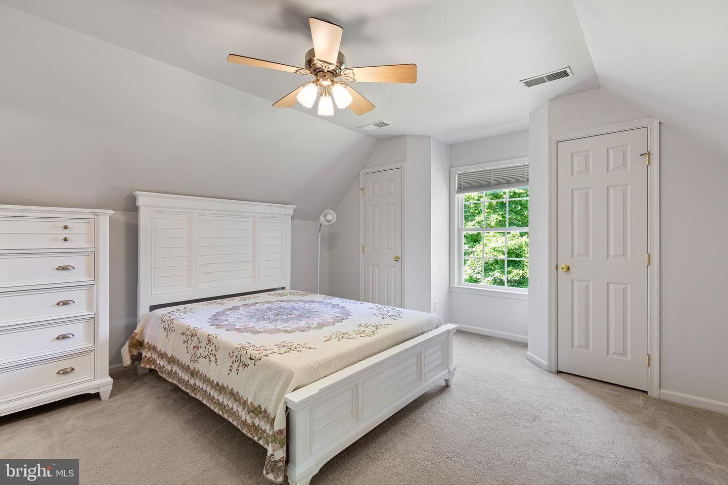 209 Dangina Dr photo 27
