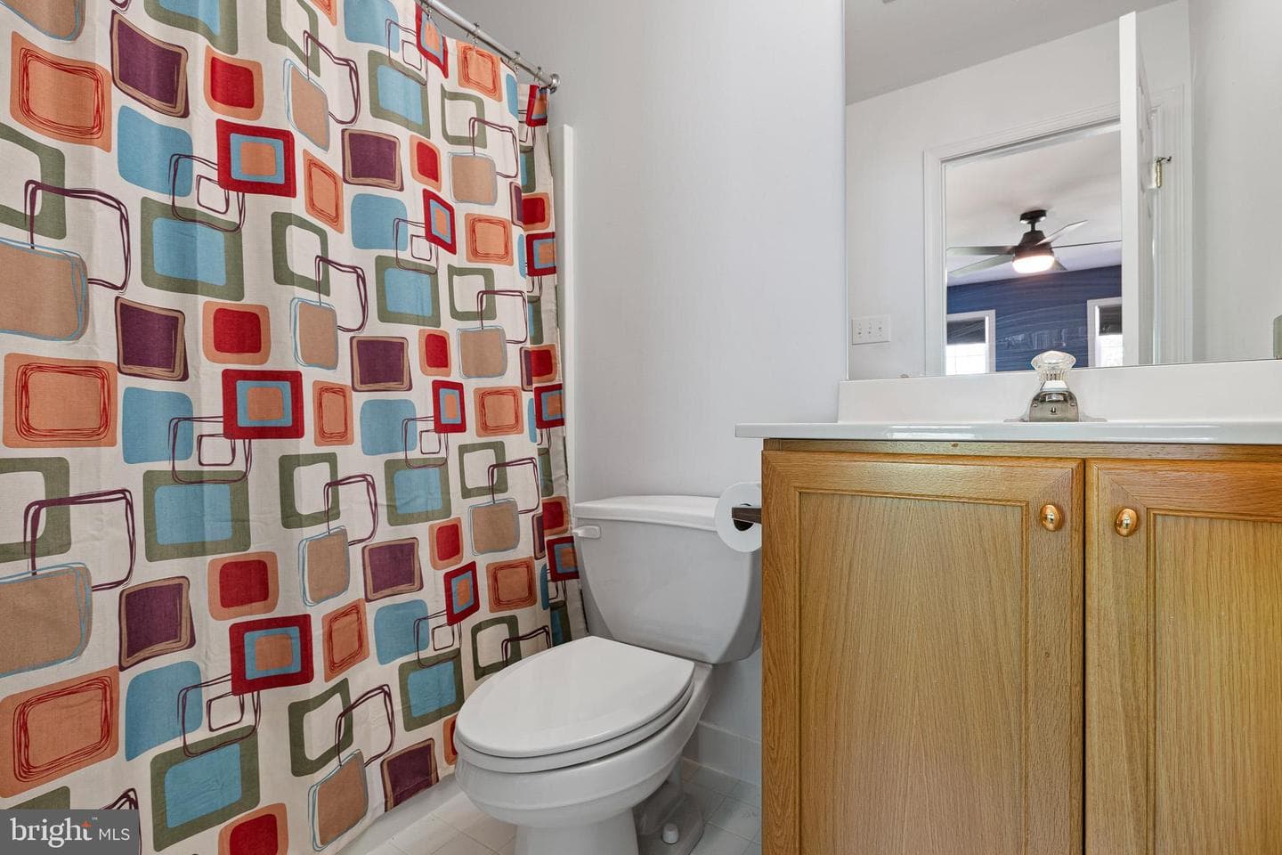 209 Dangina Dr photo 28