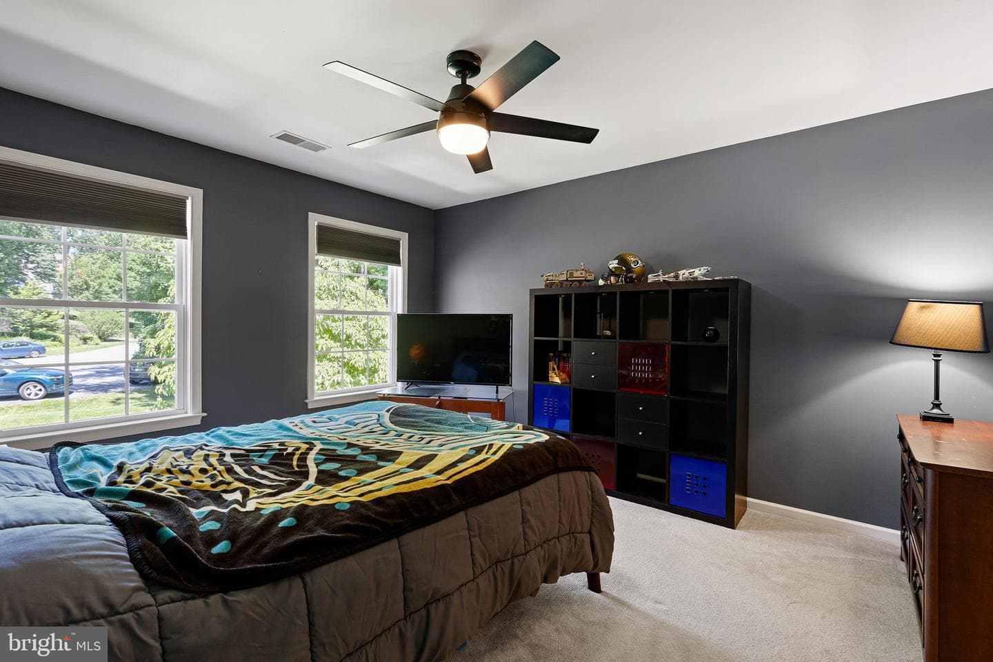 209 Dangina Dr photo 29
