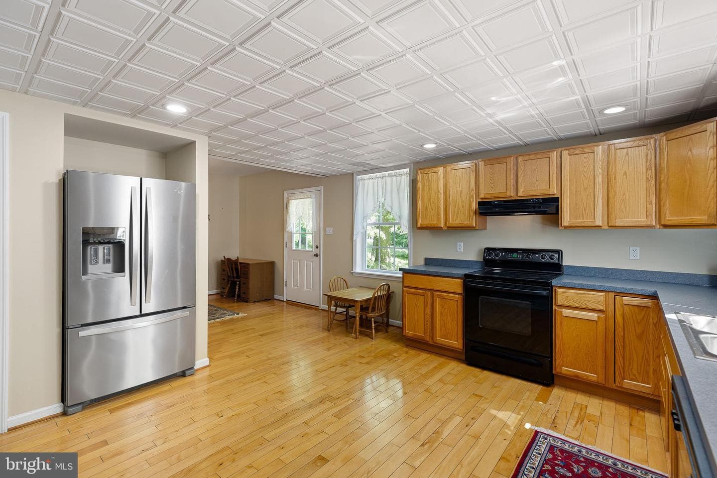 209 Dangina Dr photo 31