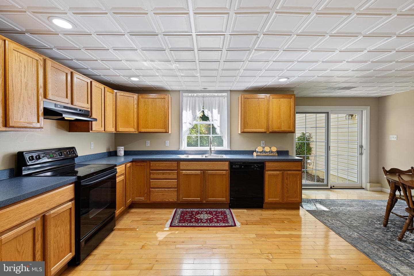 209 Dangina Dr photo 32