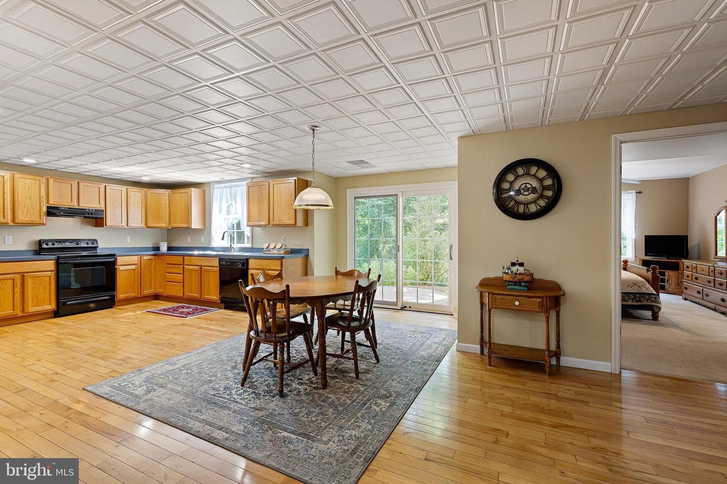 209 Dangina Dr photo 33