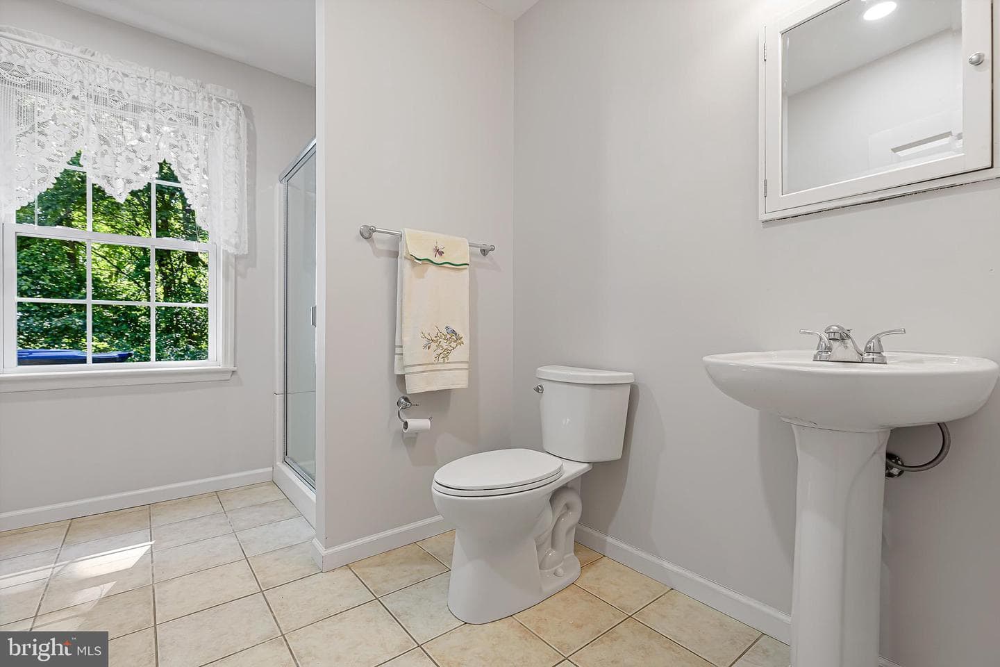 209 Dangina Dr photo 35