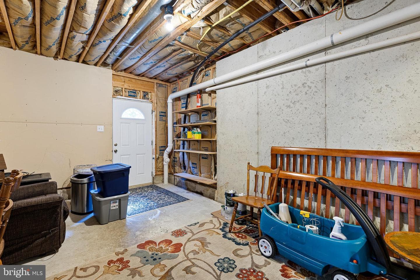209 Dangina Dr photo 36