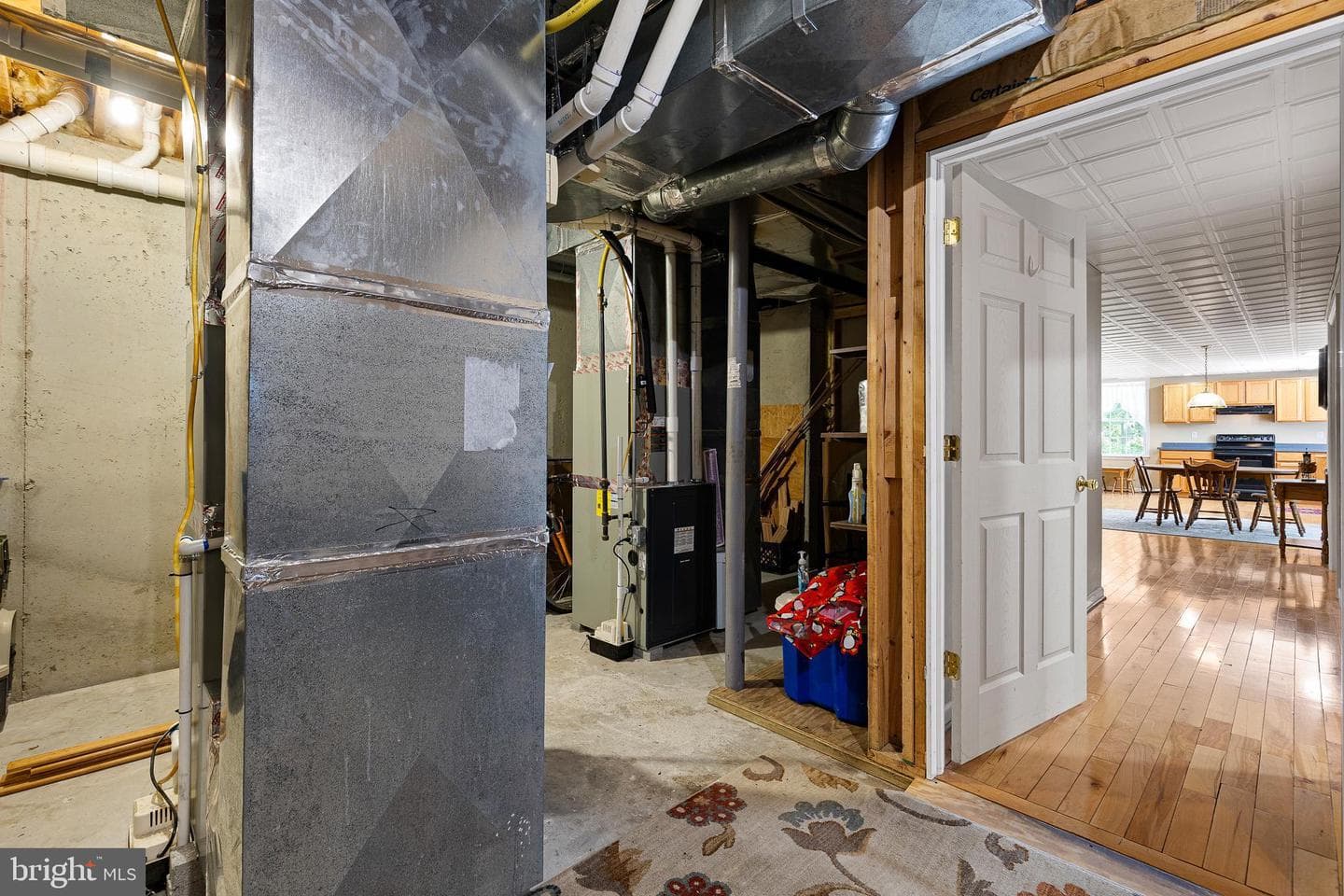 209 Dangina Dr photo 37