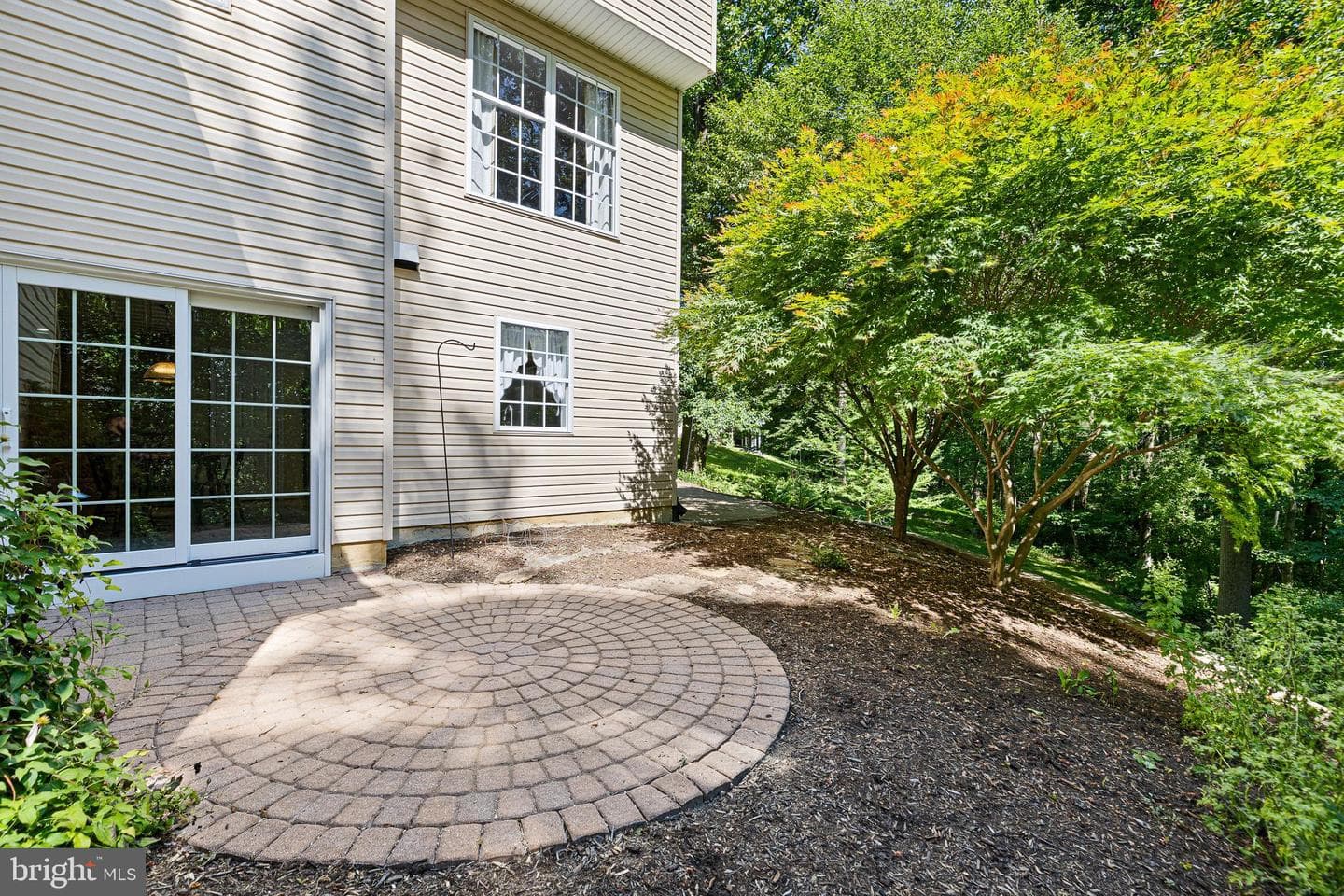 209 Dangina Dr photo 38