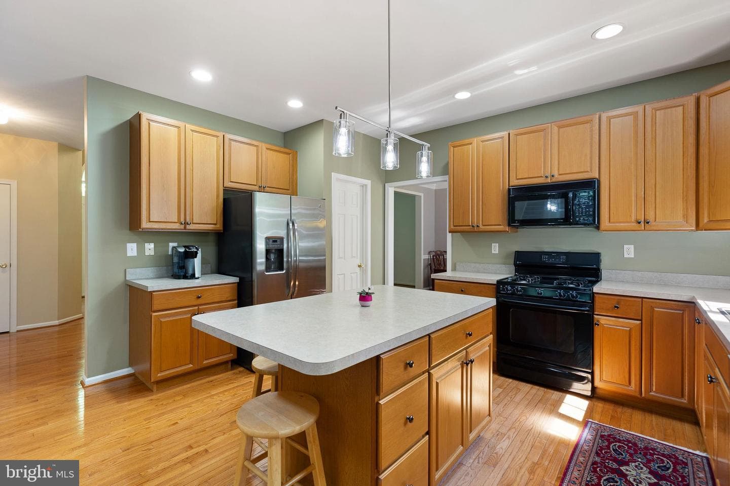 209 Dangina Dr photo 4