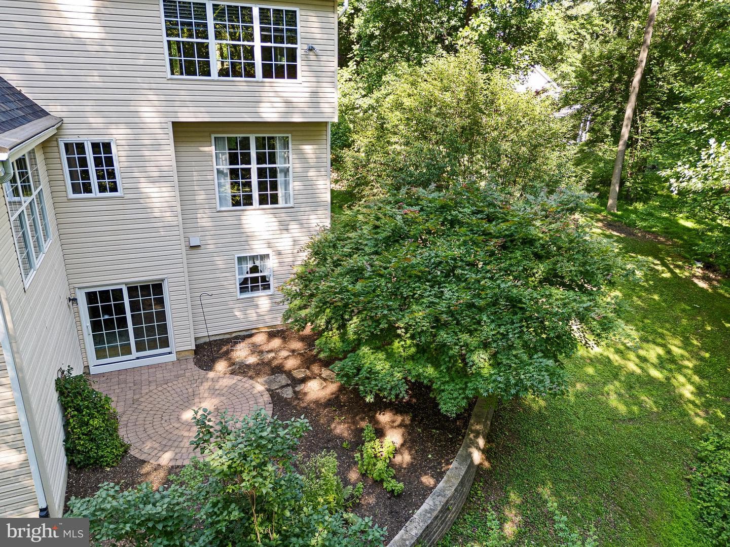 209 Dangina Dr photo 40