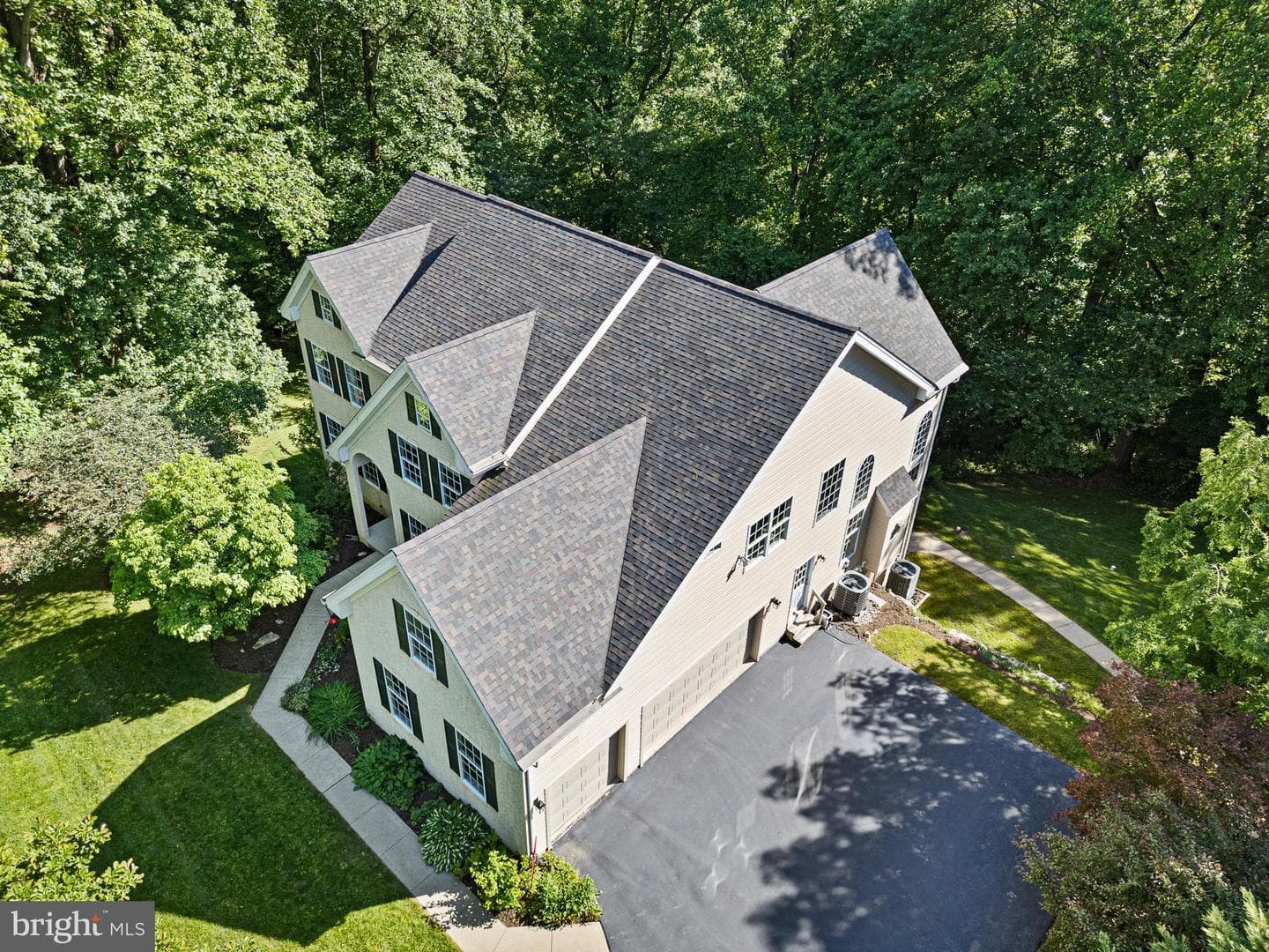 209 Dangina Dr photo 43
