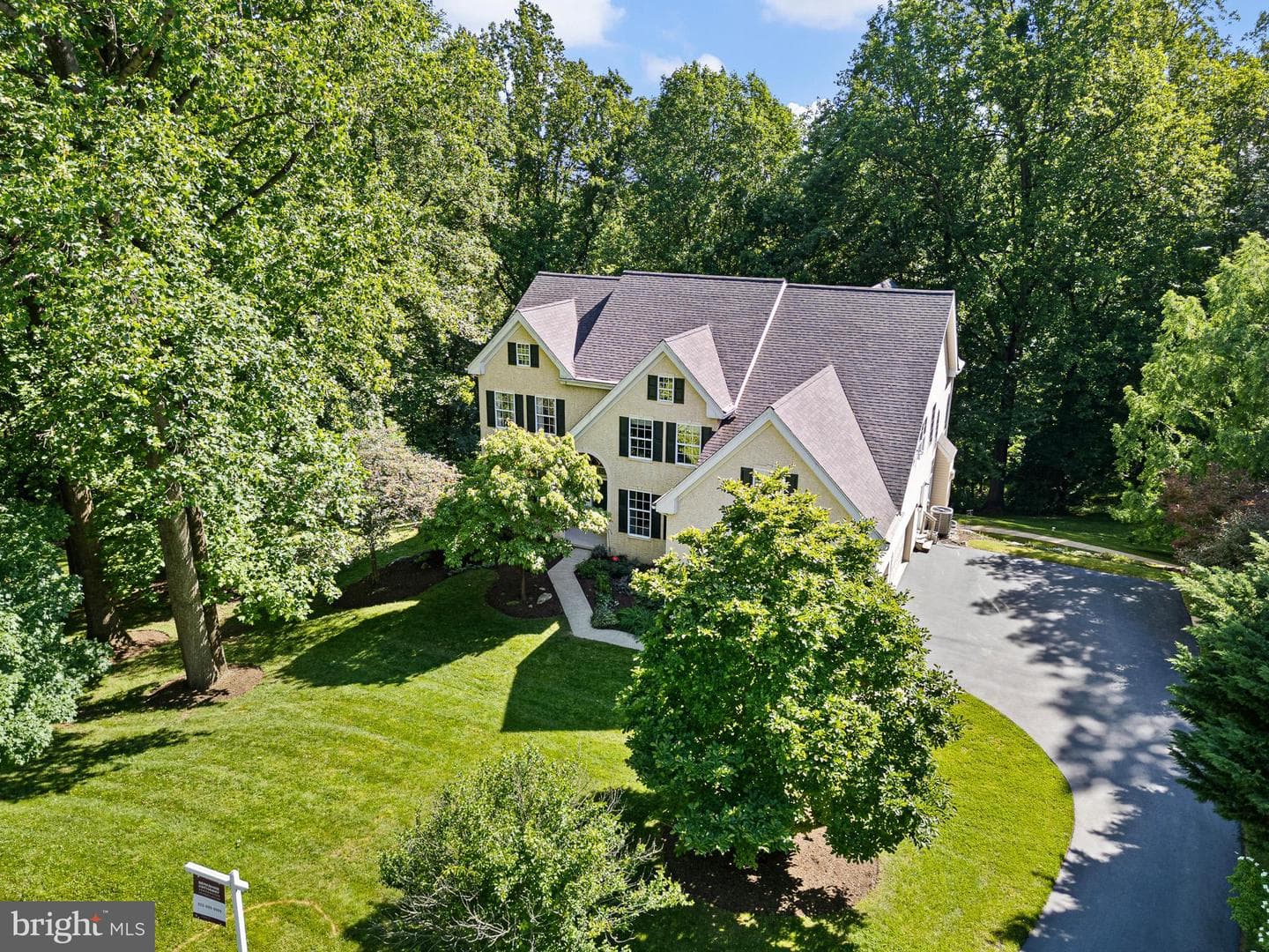 209 Dangina Dr photo 44