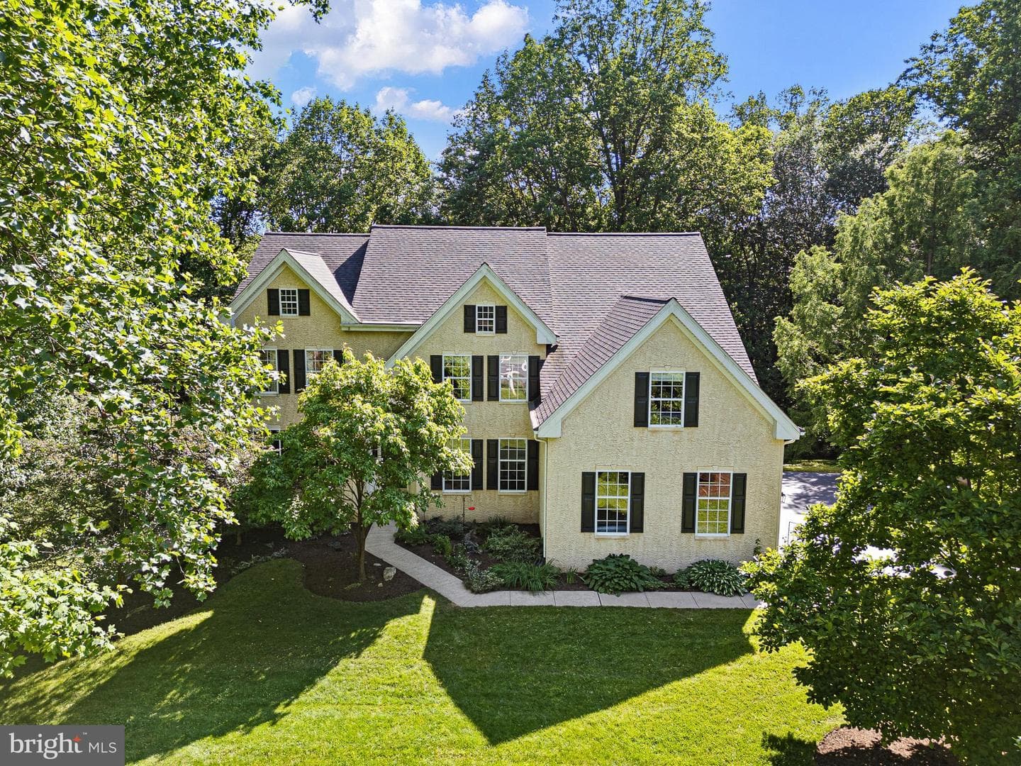 209 Dangina Dr photo 45