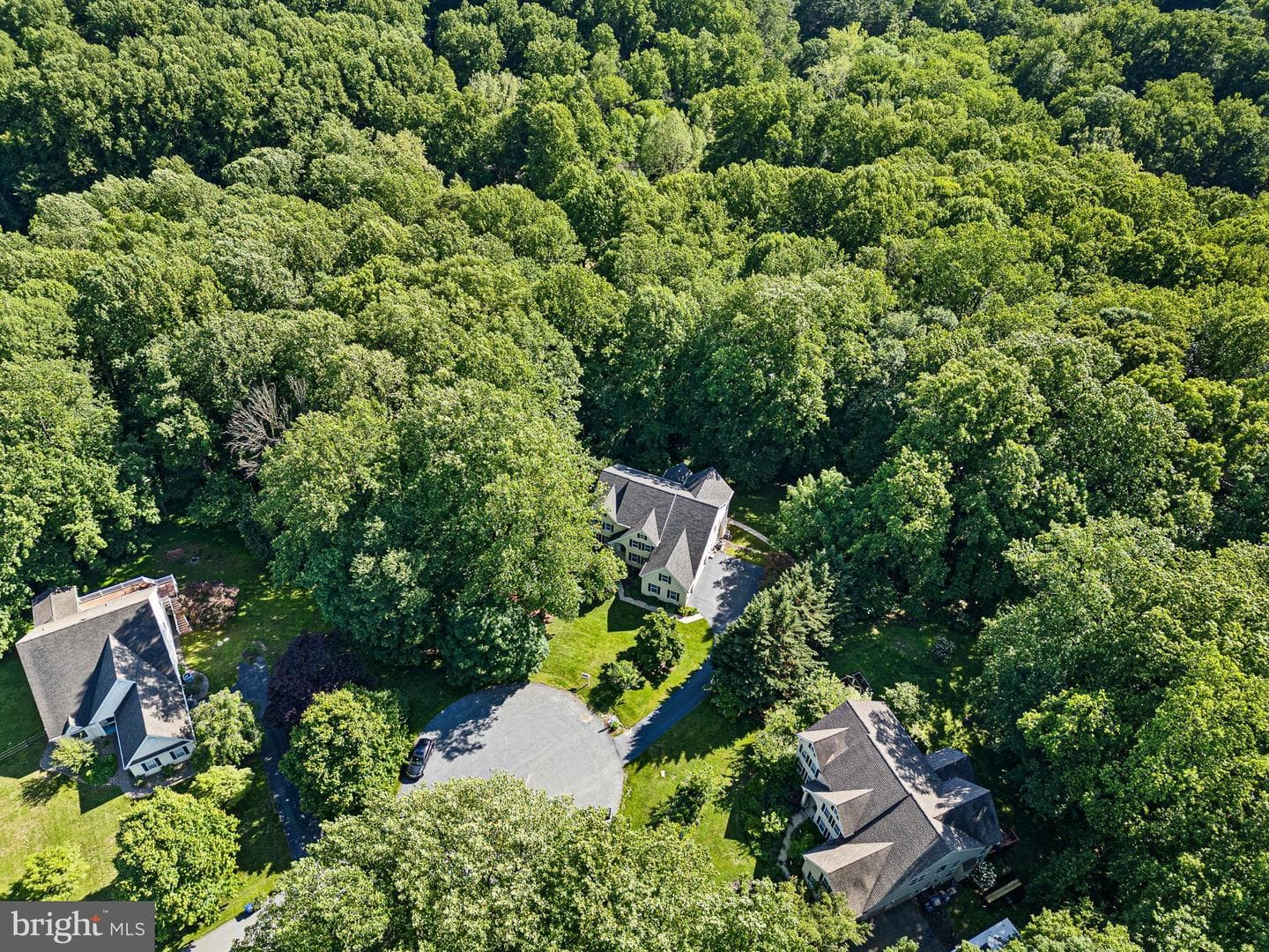 209 Dangina Dr photo 46