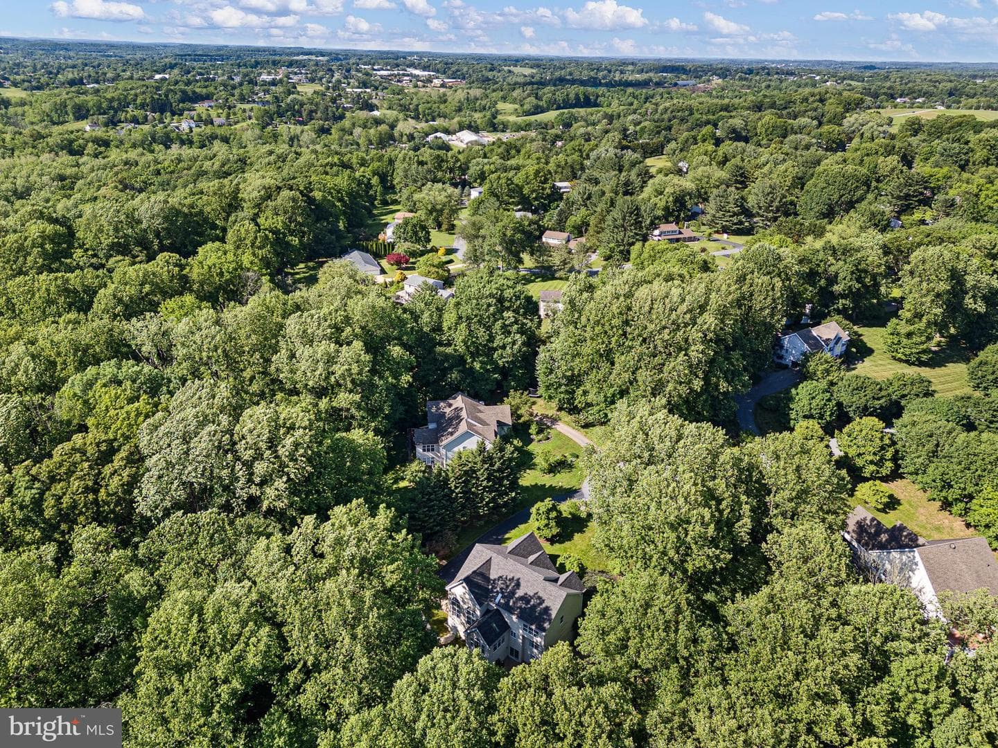 209 Dangina Dr photo 47